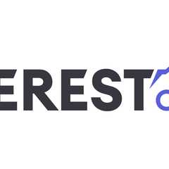 Everest Care Ltd