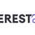 Everest Care Ltd -  logo