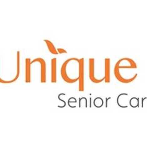 Unique Senior Care - Tithe Lodge - Home Care