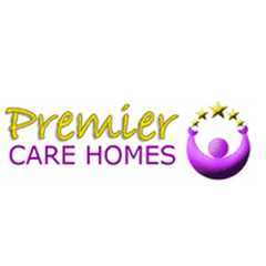 Premier Care Homes