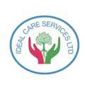 Ideal Care Services Limited