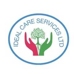 Ideal Care Services Limited