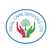 Ideal Care Services Limited -  logo