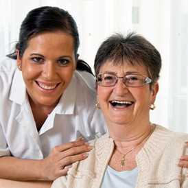 Ency Care Limited (Live-in Care) - Live In Care