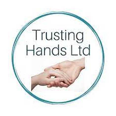 Trusting Hands Ltd - Home Care