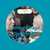 Gedling Village Care Home - Care Home