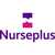 Nurseplus UK Ltd - BD275 logo