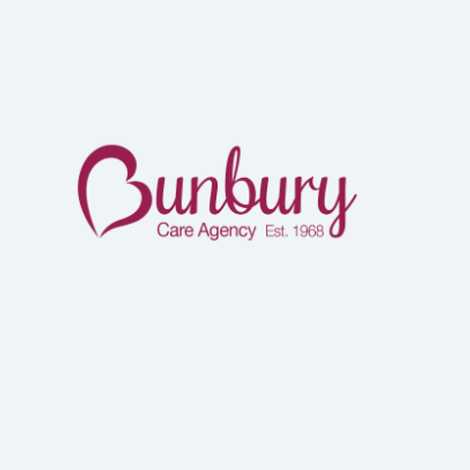 Bunbury Agency Ltd - Home Care