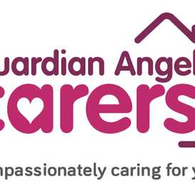 Guardian Angels Carers Cardiff - Home Care