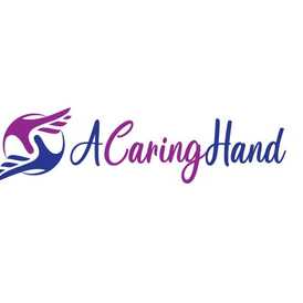 A Caring Hand Ltd - Home Care