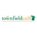 Townfield and Coach House Care Ltd