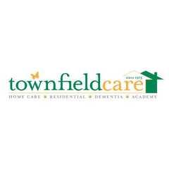 Townfield and Coach House Care Ltd