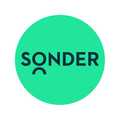 Sonder Home Care