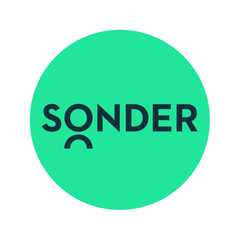 Sonder Home Care