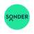Sonder Home Care -  logo