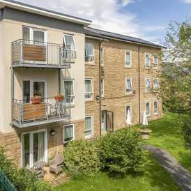 Emmandjay Court - Retirement Living