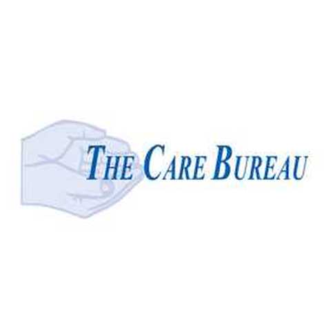 The Care Bureau Ltd - Domiciliary Care - Wellingborough - Home Care
