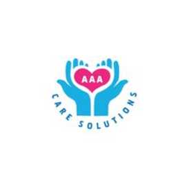 AAA Care Solutions Ltd - Home Care