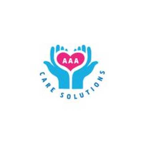 AAA Care Solutions Ltd - Home Care