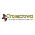 Crosscrown Ltd