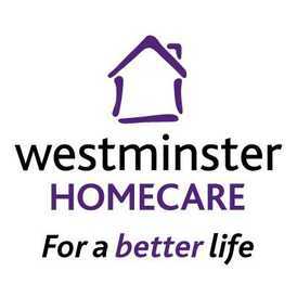 Westminster Homecare Limited (Richard Neve House) - Home Care