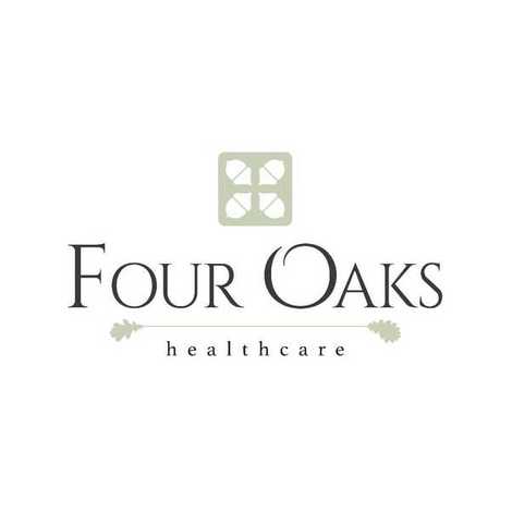 Four Oaks Healthcare Live-In Care - Live In Care