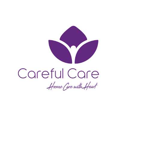 Careful Care Ltd - Home Care