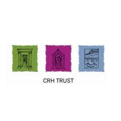 CRH Trust