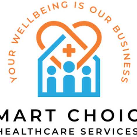 Smart Choice Healthcare Ltd - Home Care