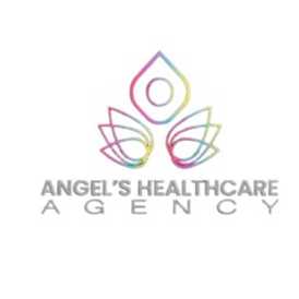Birmingham West Midland (live-in Care) - Live In Care