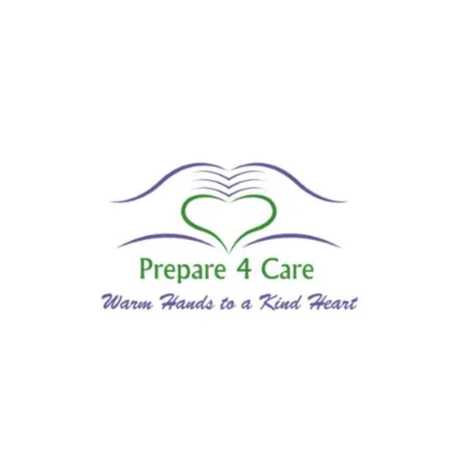 Prepare4care Ltd - Home Care