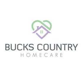 Bucks Country Home Care Limited - Home Care