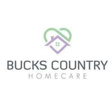 Bucks Country Home Care Limited - Home Care