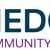 MedGen Community Services - Home Care