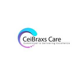 Ceibraxs Care Agency - Home Care
