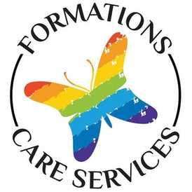 Formations Care Home - Care Home