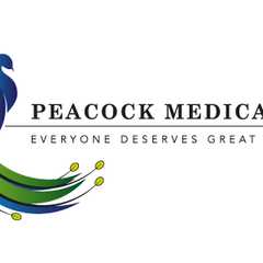Peacock Medicare