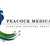 Peacock Medicare -  logo