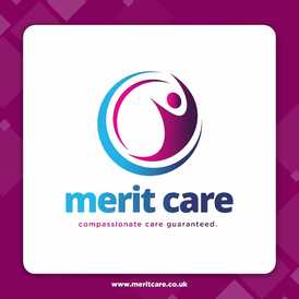 Merit Care - Wiltshire - Home Care