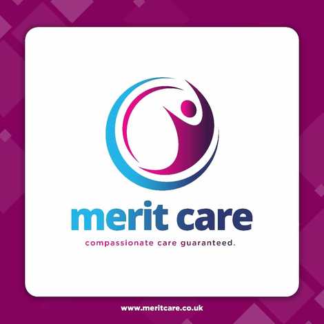 Merit Care - Wiltshire - Home Care