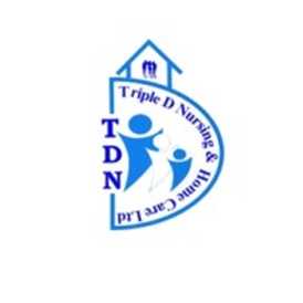 Triple D Nursing and Homecare Ltd - Home Care