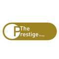 Prestige Care