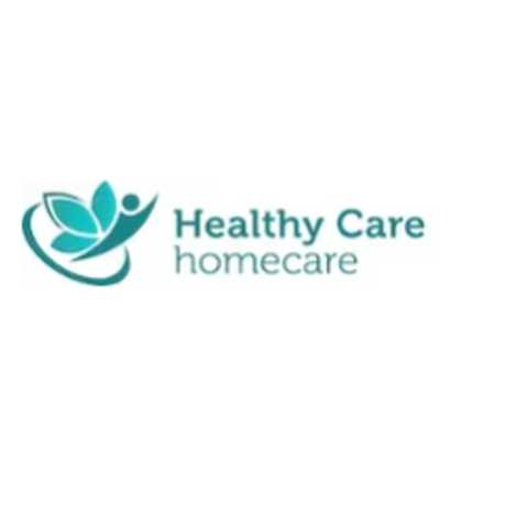 Healthy Care - Home Care