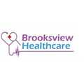 Brooksview Healthcare Ltd
