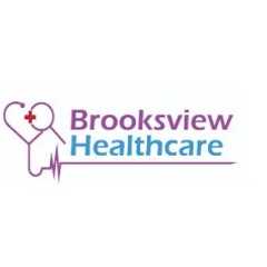 Brooksview Healthcare Ltd