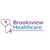 Brooksview Healthcare Ltd -  logo