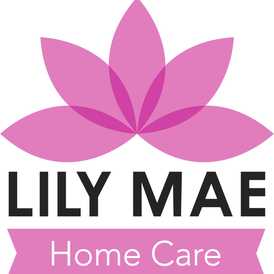 Lily Mae Homecare Limited - Home Care