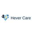 Hever Care Limited_icon