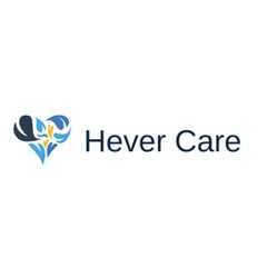 Hever Care Limited