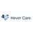 Hever Care Limited -  logo